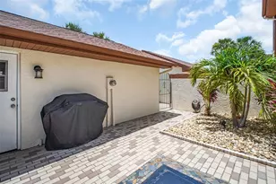14893 Feather Cove Rd, Clearwater, FL 33762 - Photo 40
