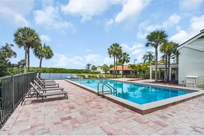 14893 Feather Cove Road, Clearwater, FL 33762 - Photo 46