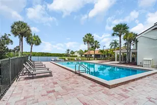 14893 Feather Cove Rd, Clearwater, FL 33762 - Photo 46