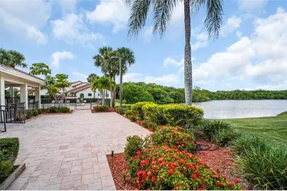 14893 Feather Cove Road, Clearwater, FL 33762 - Photo 36