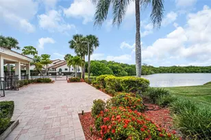14893 Feather Cove Rd, Clearwater, FL 33762 - Photo 36