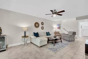 14893 Feather Cove Rd, Clearwater, FL 33762 - Photo 8