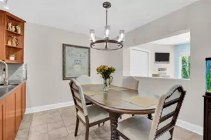 14893 Feather Cove Rd, Clearwater, FL 33762 - Photo 6