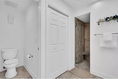 14893 Feather Cove Road, Clearwater, FL 33762 - Photo 24