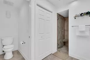 14893 Feather Cove Rd, Clearwater, FL 33762 - Photo 24