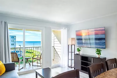2506 N Rocky Point Drive #301, Tampa, FL 33607 - Photo 2