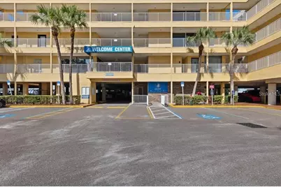 2506 N Rocky Point Drive #301, Tampa, FL 33607 - Photo 18