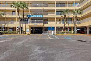 2506 N Rocky Point Dr, Tampa, FL 33607 - Photo 18
