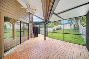 1923 Bayshore Ct, Safety Harbor, FL 34695 - Photo 20