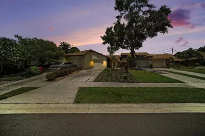 1923 Bayshore Court, Safety Harbor, FL 34695 - Photo 26