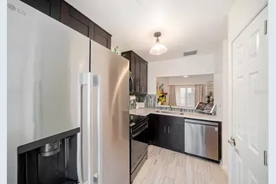 1923 Bayshore Court, Safety Harbor, FL 34695 - Photo 12