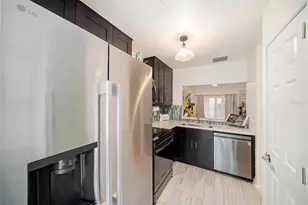 1923 Bayshore Ct, Safety Harbor, FL 34695 - Photo 12