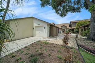 1923 Bayshore Ct, Safety Harbor, FL 34695 - Photo 6