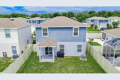 3706 Zephyr Preserve Place, Zephyrhills, FL 33541 - Photo 38