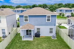 3706 Zephyr Preserve Pl, Zephyrhills, FL 33541 - Photo 38