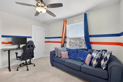 3706 Zephyr Preserve Place, Zephyrhills, FL 33541 - Photo 24