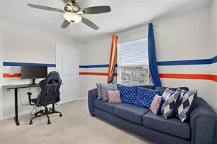 3706 Zephyr Preserve Pl, Zephyrhills, FL 33541 - Photo 24