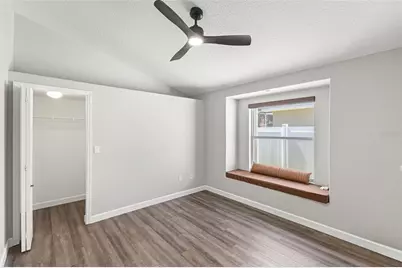 695 Salt Lake Drive, Tarpon Springs, FL 34689 - Photo 54