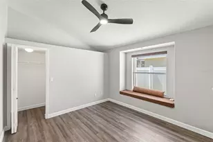 695 Salt Lake Dr, Tarpon Springs, FL 34689 - Photo 54