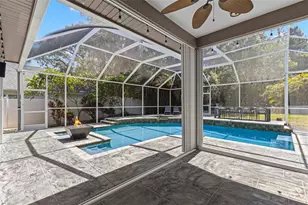 695 Salt Lake Dr, Tarpon Springs, FL 34689 - Photo 42