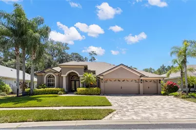 695 Salt Lake Drive, Tarpon Springs, FL 34689 - Photo 74