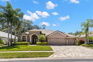 695 Salt Lake Dr, Tarpon Springs, FL 34689 - Photo 74