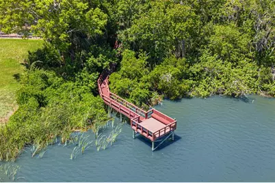 695 Salt Lake Drive, Tarpon Springs, FL 34689 - Photo 76