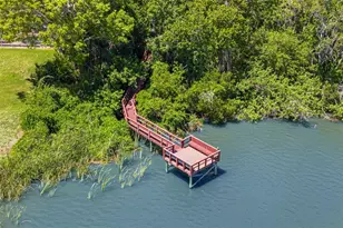 695 Salt Lake Dr, Tarpon Springs, FL 34689 - Photo 76