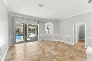 695 Salt Lake Dr, Tarpon Springs, FL 34689 - Photo 30