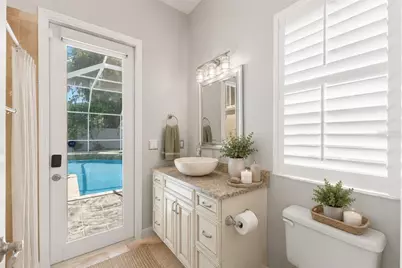 695 Salt Lake Drive, Tarpon Springs, FL 34689 - Photo 14