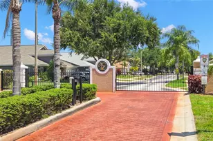 695 Salt Lake Dr, Tarpon Springs, FL 34689 - Photo 70