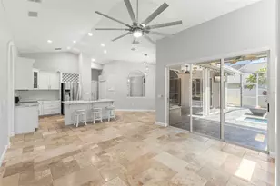 695 Salt Lake Dr, Tarpon Springs, FL 34689 - Photo 24