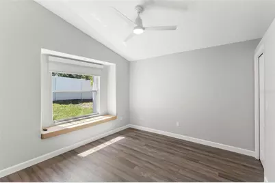695 Salt Lake Drive, Tarpon Springs, FL 34689 - Photo 52
