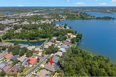 695 Salt Lake Drive, Tarpon Springs, FL 34689 - Photo 66