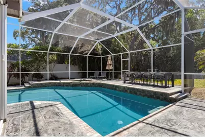 695 Salt Lake Drive, Tarpon Springs, FL 34689 - Photo 48