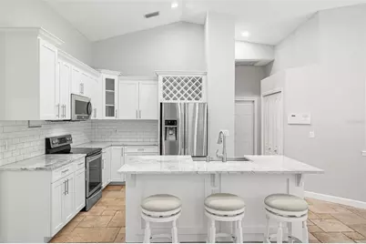 695 Salt Lake Drive, Tarpon Springs, FL 34689 - Photo 18
