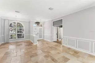 695 Salt Lake Dr, Tarpon Springs, FL 34689 - Photo 32