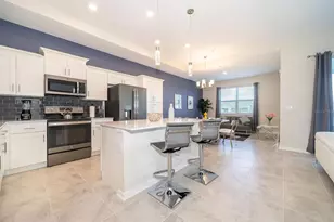 3180 Paradox Cir, Kissimmee, FL 34746 - Photo 4