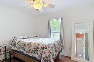 39033 6th Ave, Zephyrhills, FL 33542 - Photo 34