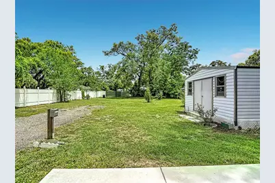 39033 6th Ave, Zephyrhills, FL 33542 - Photo 46