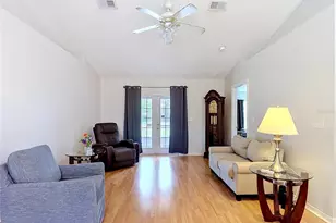 39033 6th Ave, Zephyrhills, FL 33542 - Photo 24