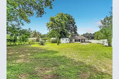 39033 6th Ave, Zephyrhills, FL 33542 - Photo 54