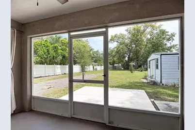 39033 6th Ave, Zephyrhills, FL 33542 - Photo 44