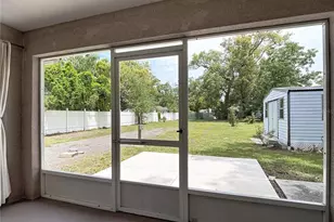 39033 6th Ave, Zephyrhills, FL 33542 - Photo 44