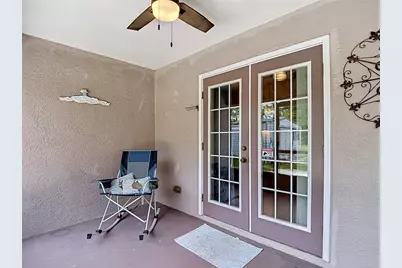 39033 6th Ave, Zephyrhills, FL 33542 - Photo 42