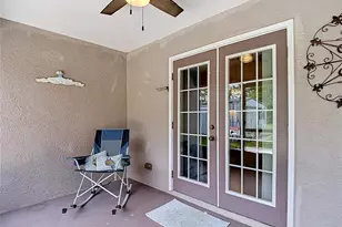 39033 6th Ave, Zephyrhills, FL 33542 - Photo 42