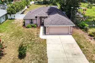 39033 6th Ave, Zephyrhills, FL 33542 - Photo 8
