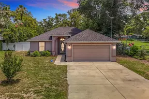 39033 6th Ave, Zephyrhills, FL 33542 - Photo 6