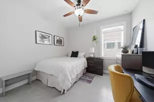 1808 W Cluster Ave, Tampa, FL 33604 - Photo 8