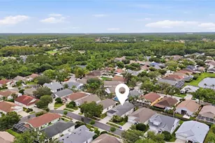 4613 Corsage Dr, Lutz, FL 33558 - Photo 46